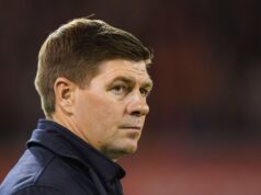 Liverpool: Gerrard „zničil“ neúspešný prestup, keď Arsenal poslal jasné varovanie o titule PL Liverpool: Gerrard „zničil“ neúspešný prestup, keď Arsenal poslal jasné varovanie o titule PL