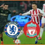 Said El Mala sa pozerá na predzápasovú rozcvičku