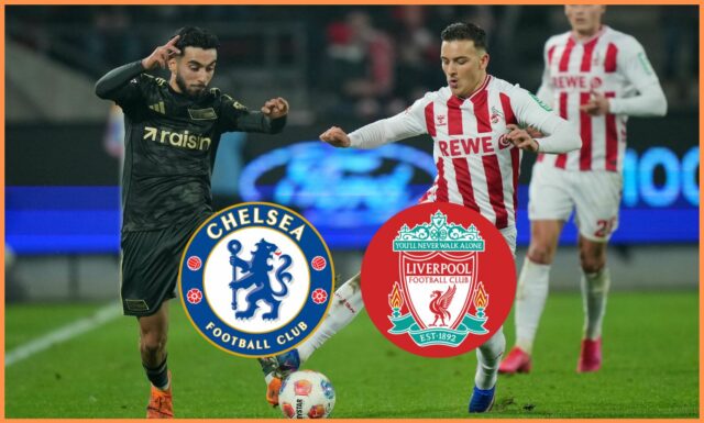 Said El Mala sa pozerá na predzápasovú rozcvičku