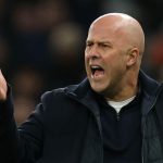 Liverpool a Man United poslali „správu“ od tímu Leedsu, ktorý začal veriť