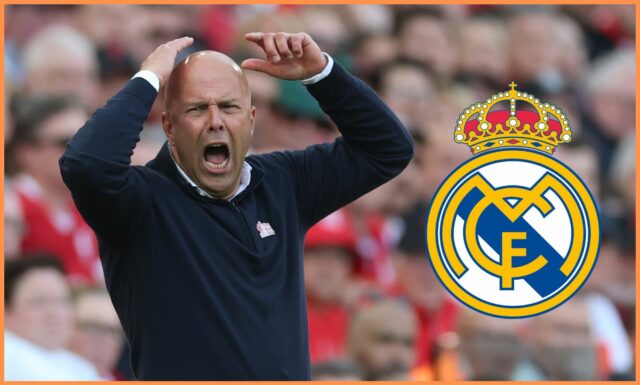 Liverpool a Real Madrid budú bojovať o hviezdu Juventusu Kenana Liverpool a Real Madrid budú bojovať o hviezdu Juventusu Kenana Yildiza