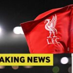 Liverpool chce získať obrancu Senegalu Mora Ndiayeho