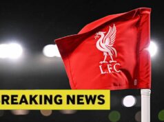 Xabi Alonso chce Bradleyho Barcolu v Liverpoole Liverpool chce získať obrancu Senegalu Mora Ndiayeho