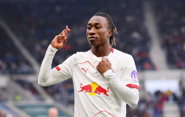 Download app from appStore