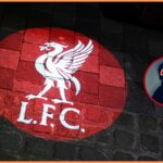 Liverpool dal zelenú na návrat Kostasa Tsimikasa