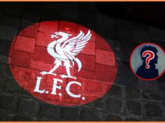 Liverpool dal zelenú na návrat Kostasa Tsimikasa Liverpool dal zelenú na návrat Kostasa Tsimikasa