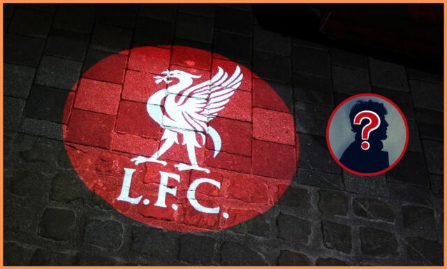 Liverpool dal zelenú na návrat Kostasa Tsimikasa Liverpool dal zelenú na návrat Kostasa Tsimikasa