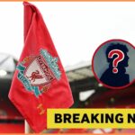 Liverpool hľadá v lete prestup Alessandra Bastoniho