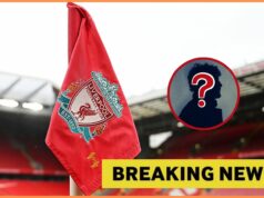 Liverpool vedie v boji o získanie Adama Whartona Liverpool hľadá v lete prestup Alessandra Bastoniho