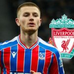 Liverpool identifikuje druhú hviezdu, ktorú „má v úmysle podpísať“ v lete za 152 miliónov libier
