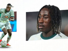 Liverpool je o krok bližšie k získaniu Yana Diomandeho Download app from appStore