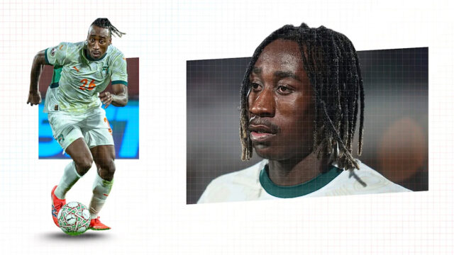 Liverpool je o krok bližšie k získaniu Yana Diomandeho Download app from appStore