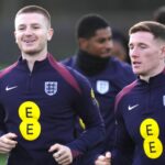 Liverpool je „veľmi blízko“ k podpisu „najvyššieho cieľa“ Realu Madrid po ponuke 86 miliónov libier, ako odhalila „žiadosť“ Alonsa