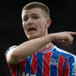 Liverpool má veľký problém, ak FSG získa 65 miliónov libier za prestup Adama Whartona | Futbal | Šport