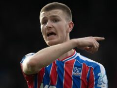 Liverpool má veľký problém, ak FSG získa 65 miliónov libier za prestup Adama Whartona | Futbal | Šport Liverpool má veľký problém, ak FSG získa 65 miliónov libier za prestup Adama Whartona | Futbal | Šport