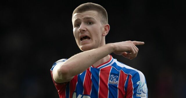 Liverpool má veľký problém, ak FSG získa 65 miliónov libier za prestup Adama Whartona | Futbal | Šport
