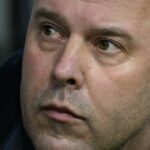 Liverpool môže znovu získať štyroch hráčov, aby odovzdal perfektný tím Arnemu Slotovi alebo jeho nástupcovi | Futbal | Šport