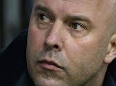 Liverpool môže znovu získať štyroch hráčov, aby odovzdal perfektný tím Arnemu Slotovi alebo jeho nástupcovi | Futbal | Šport Liverpool môže znovu získať štyroch hráčov, aby odovzdal perfektný tím Arnemu Slotovi alebo jeho nástupcovi | Futbal | Šport