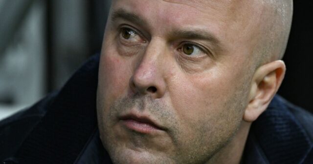 Liverpool môže znovu získať štyroch hráčov, aby odovzdal perfektný tím Arnemu Slotovi alebo jeho nástupcovi | Futbal | Šport
