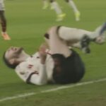 Liverpool musí podpísať zmluvu po remíze Arsenalu, keďže Reds odišli zo strachu pred | Futbal | Šport