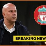 Liverpool naliehavo hľadá náhradu za Conora Bradleyho po sezónnom zranení kolena