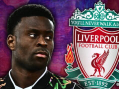 Liverpool odovzdal OBROVSKÚ prestupovú podporu Marcovi Guehimu Download app from appStore