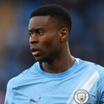 Liverpool odporučil alternatívu Marca Guehiho vo výške 19 miliónov libier, ktorú miluje Pep Guardiola | Futbal | Šport