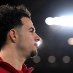 Curtis Jones z Liverpoolu