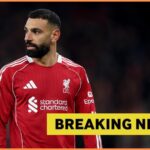 Liverpool plánuje ťah za Ousmane Dembele