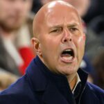 Liverpool podporil slávu v Lige majstrov, pretože „správny futbal“ vyhovuje Reds viac ako Prem