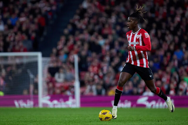 Liverpool ponúkol šancu získať 78 miliónov libier útočníka
