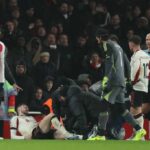 Liverpool potvrdil, že sa ako hviezda obáva zranenia Conora Bradleyho, ktorý podstúpi operáciu