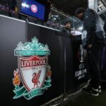 Liverpool predpovedal zostavu vs Leeds United na 1. januára