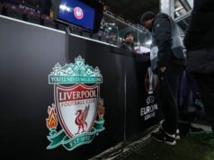 Liverpool predpovedal zostavu vs Leeds United na 1. januára Liverpool predpovedal zostavu vs Leeds United na 1. januára