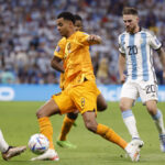 Liverpool prichádza k smutnému poznaniu Codyho Gakpa