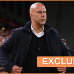 Liverpool pripravuje konkrétnu ponuku na získanie Yana Diomandeho z RB Leizpig