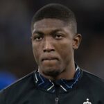 Liverpool sa dohodol na podpise stredného obrancu a tiež 'blízko na £43 miliónov Joel Ordonez' | Futbal | Šport