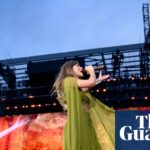 Liverpool sa dostal do rebríčka bohatých futbalistov, ale Premier League sa nedostala z prvej štvorky | Financie