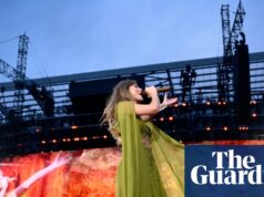 Liverpool sa dostal do rebríčka bohatých futbalistov, ale Premier League sa nedostala z prvej štvorky | Financie Liverpool sa dostal do rebríčka bohatých futbalistov, ale Premier League sa nedostala z prvej štvorky | Financie