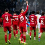 Liverpool sa konečne postaral o presvedčivý úspech najpodvodnejšej sérii bez prehry v histórii