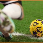 Liverpool sa stal najlepšie zarábajúcim klubom Premier League