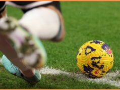 Liverpool sa stal najlepšie zarábajúcim klubom Premier League Liverpool sa stal najlepšie zarábajúcim klubom Premier League