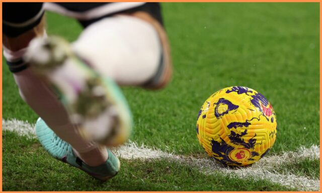 Liverpool sa stal najlepšie zarábajúcim klubom Premier League Liverpool sa stal najlepšie zarábajúcim klubom Premier League