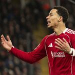 Liverpool utrpel vo štvrtok zúfalo fádnu a nudnú remízu 0:0 od Leedsu na Anfielde.