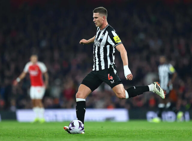 Liverpool upustil od snahy o hviezdu Premier League
