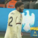 Liverpool utrpel najnovšie zranenie proti Bournemouthu, keď Arne Slot odišiel nahnevaný na pár