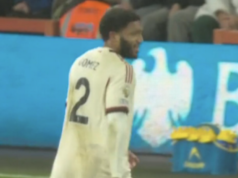 Liverpool utrpel najnovšie zranenie proti Bournemouthu, keď Arne Slot odišiel nahnevaný na pár Liverpool utrpel najnovšie zranenie proti Bournemouthu, keď Arne Slot odišiel nahnevaný na pár