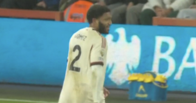 Liverpool utrpel najnovšie zranenie proti Bournemouthu, keď Arne Slot odišiel nahnevaný na pár
