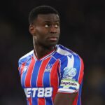 Liverpool utrpel ranu od Marca Guehiho, keď Oliver Glasner unikol prestupu do Man City v záverečnej fáze