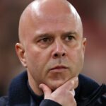 Liverpool uviazol v prestupovom limbe s januárovými dohodami, ktoré budú zablokované | Futbal | Šport